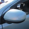 daihatsu mira-e-s 2020 -DAIHATSU--Mira e:s 5BA-LA350S--LA350S-0217390---DAIHATSU--Mira e:s 5BA-LA350S--LA350S-0217390- image 18