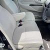 nissan dayz 2014 -NISSAN 【名変中 】--DAYZ B21W--0121656---NISSAN 【名変中 】--DAYZ B21W--0121656- image 9