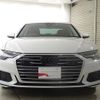 audi a6 2019 quick_quick_AAA-F2DLZF_WAUZZZF21KN115042 image 3