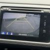 honda vezel 2014 quick_quick_DAA-RU3_RU3-1010238 image 4
