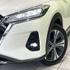 nissan kix 2022 -NISSAN--KIX 6AA-RP15--RP15-001803---NISSAN--KIX 6AA-RP15--RP15-001803- image 12