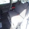 suzuki spacia 2023 CFJ1745365 image 8
