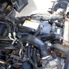 isuzu forward 2014 -ISUZU--Forward TKG-FRR90S2--FRR90-7065582---ISUZU--Forward TKG-FRR90S2--FRR90-7065582- image 4