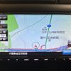 toyota probox 2020 quick_quick_NCP160V_NCP160-0139621 image 4
