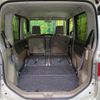 daihatsu tanto 2012 quick_quick_L375S_L375S-0541791 image 10