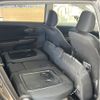 toyota wish 2014 CFJ1793493 image 13