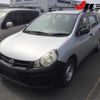 mazda familia-van 2010 -MAZDA--Familia Van BVAY12--520019---MAZDA--Familia Van BVAY12--520019- image 13