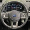 subaru forester 2018 -SUBARU--Forester DBA-SJ5--SJ5-120939---SUBARU--Forester DBA-SJ5--SJ5-120939- image 12