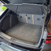 porsche macan 2018 CFJ1569376 image 48