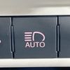 toyota porte 2018 -TOYOTA--Porte DBA-NCP145--NCP145-9043548---TOYOTA--Porte DBA-NCP145--NCP145-9043548- image 8