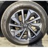 nissan serena 2020 -NISSAN--Serena GFC27--GFC27-196700---NISSAN--Serena GFC27--GFC27-196700- image 26