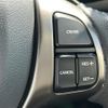 suzuki hustler 2017 -SUZUKI--Hustler DAA-MR41S--MR41S-624095---SUZUKI--Hustler DAA-MR41S--MR41S-624095- image 24