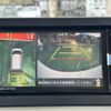 daihatsu move-canbus 2024 GOO_JP_700060017330250402017 image 22