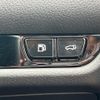 lexus nx 2022 CFJ1720276 image 10