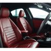alfa-romeo giulietta 2016 -ALFA ROMEO--Alfa Romeo Giulietta ABA-940181--ZAR94000007403765---ALFA ROMEO--Alfa Romeo Giulietta ABA-940181--ZAR94000007403765- image 11