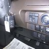 toyota roomy 2022 -TOYOTA 【岐阜 504ﾂ730】--Roomy M900A-0690306---TOYOTA 【岐阜 504ﾂ730】--Roomy M900A-0690306- image 9