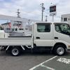toyota toyoace 2018 GOO_NET_EXCHANGE_0702476A30250609W004 image 5