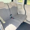 honda n-box 2017 CFJ1712990 image 10