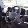 suzuki every 2023 CFJ1697720 image 10