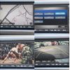 honda stepwagon-spada 2012 quick_quick_DBA-RK5_RK5-1301087 image 15