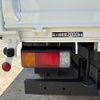 hino dutro 2014 CFJ1508453 image 34