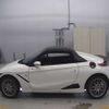 honda s660 2018 -HONDA 【Ｎｏ後日 】--S660 JW5-1015830---HONDA 【Ｎｏ後日 】--S660 JW5-1015830- image 5