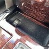 toyota crown 2017 -TOYOTA--Crown DAA-AWS210--AWS210-6127277---TOYOTA--Crown DAA-AWS210--AWS210-6127277- image 8
