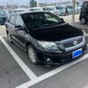 toyota corolla-fielder 2011 CFJ1521603 image 2