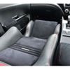 subaru impreza 2012 -SUBARU 【湘南 340 20】--Impreza CBA-GVF--GVF-004897---SUBARU 【湘南 340 20】--Impreza CBA-GVF--GVF-004897- image 5