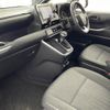 toyota noah 2023 CFJ1578869 image 8