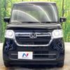 honda n-box 2021 -HONDA--N BOX 6BA-JF3--JF3-5037656---HONDA--N BOX 6BA-JF3--JF3-5037656- image 15