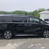 toyota vellfire 2020 quick_quick_DBA-AGH30W_AGH30-0299149 image 4