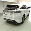 toyota harrier 2015 ENHANCEAUTO_1_ea287339 image 3