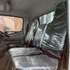 mitsubishi-fuso canter 2017 GOO_NET_EXCHANGE_0401987A30250602W001 image 64