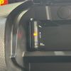 suzuki solio 2019 quick_quick_MA26S_MA26S-256960 image 4