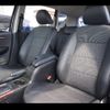 mercedes-benz a-class 2012 -MERCEDES-BENZ 【名変中 】--Benz A Class 169032--2J970727---MERCEDES-BENZ 【名変中 】--Benz A Class 169032--2J970727- image 8