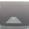toyota prius 2016 quick_quick_ZVW51_ZVW51-6046689 image 6