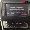 volkswagen polo 2016 -VOLKSWAGEN 【三重 503ﾄ7094】--VW Polo 6RCJZ-GU082039---VOLKSWAGEN 【三重 503ﾄ7094】--VW Polo 6RCJZ-GU082039- image 12