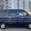 suzuki every 2000 83d8b6bb62abed0e3a6030dbd658a46b image 7