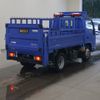 isuzu elf-truck 2018 -ISUZU--Elf NKR85A-7075587---ISUZU--Elf NKR85A-7075587- image 2
