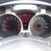 nissan juke 2012 -NISSAN--Juke DBA-YF15--YF15-212467---NISSAN--Juke DBA-YF15--YF15-212467- image 17