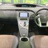 toyota prius 2013 -TOYOTA--Prius DAA-ZVW30--ZVW30-5648187---TOYOTA--Prius DAA-ZVW30--ZVW30-5648187- image 2