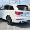 audi q7 2012 -AUDI--Audi Q7 ABA-4LCJTS--WAUZZZ4L7CD031648---AUDI--Audi Q7 ABA-4LCJTS--WAUZZZ4L7CD031648- image 23