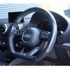 audi a3 2017 -AUDI--Audi A3 DBA-8VCXSL--WAUZZZ8V6H1054066---AUDI--Audi A3 DBA-8VCXSL--WAUZZZ8V6H1054066- image 18