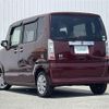 honda n-box 2015 -HONDA--N BOX DBA-JF1--JF1-1653566---HONDA--N BOX DBA-JF1--JF1-1653566- image 15