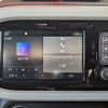 renault twingo 2023 CFJ1807377 image 18