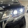 toyota alphard 2019 CFJ1838133 image 13