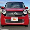 honda n-one 2016 CFJ1710717 image 9