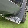 nissan x-trail 2012 quick_quick_NT31_NT31-239419 image 8