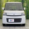 suzuki spacia 2014 -SUZUKI--Spacia DBA-MK32S--MK32S-158979---SUZUKI--Spacia DBA-MK32S--MK32S-158979- image 15